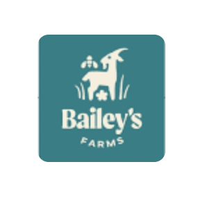 Bailey's Farms